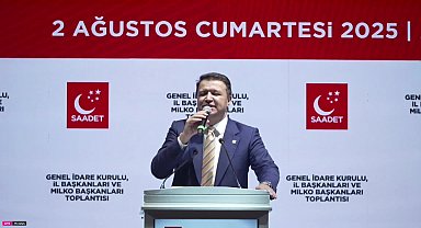 Mahmut Arıkan: