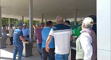 Malatya’da 16 yaşındaki Zeynep Çelikdemir'’in ölümünde 