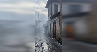 Mansur Yavaş: 