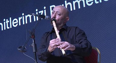 Mansur Yavaş: 