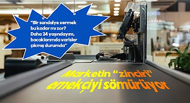 Marketin