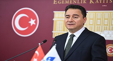 Marmara Depremi'nin 26'ncı yılı... Babacan: 