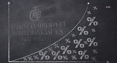 MB Enflasyon raporunda ‘kararlılık’ vurgusu, ekonomide Nebati gölgesi, tek haneli enflasyon ısrarı asgari ücret ve emekli zammını vuracak