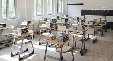 MEB'den özel okullara sıkı denetim: Kitap, ücret ve hizmetler mercek altında