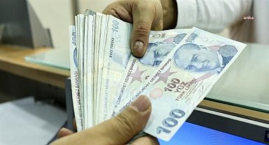 Memur ve memur emeklisi için ikinci zam görüşmesi... Bakan Işıkhan, konfederasyon genel başkanları ile bir araya gelecek