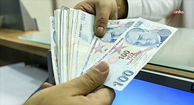 Memurlar ve emeklilerine yapılacak zam kararı Resmi Gazete'de... 