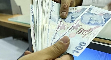 Memurlar ve memur emeklilerine verilecek zamlar netleşti