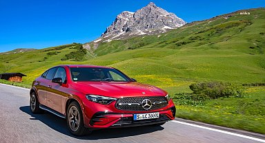 Mercedes Benz’den ağustos ayı finansman kampanyaları