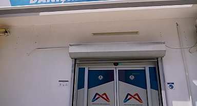 Mersin Büyükşehir Belediyesi'nden ücretsiz