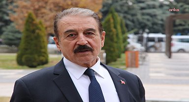 MESOB Başkanı Keskin’den okul kıyafeti ve kırtasiye uyarısı: “Özel okullar eğitim dışı ticaretten uzak durmalı”
