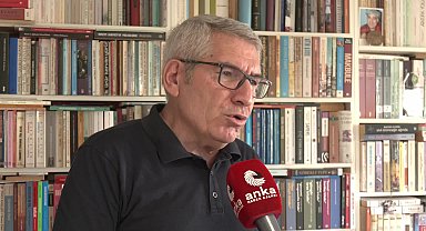 Meyve fiyatları... Tarım yazarı Yıldırım: ''Bu fiyatların tekrar geriye gelmesi, çok düşmesi açıkçası çok beklenen bir durum değil''