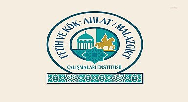 MHP'de “Fetih ve Kök: Ahlat / Malazgirt Çalışmaları Enstitüsü” kuruldu
