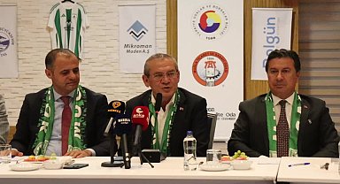 Muğlaspor altyapıya ağırlık verecek