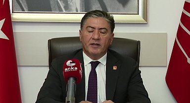 Murat Emir: Başta şehit yakınları ve gaziler olmak üzere terörden ve Türkiye'deki adaletsizliklerden en çok canı yanan kesimleri dinleyerek anlamaya, dinlemeye, empati yapmaya çalışacağız