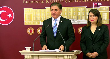 Murat Emir: