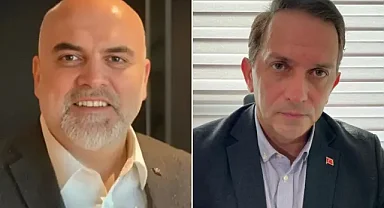 Murat Kapki cezaevinden ifade verdi: 