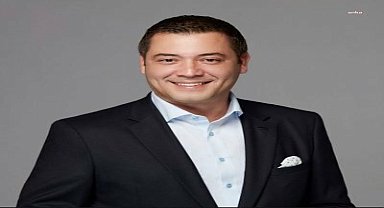 Murat Ongun: Hakkında bir soruşturma var idiyse, sadece bir hafta önce neden yurt dışına çıkmasına göz yumdunuz