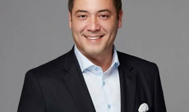 Murat Ongun: Hakkında bir soruşturma var idiyse, sadece bir hafta önce neden yurt dışına çıkmasına göz yumdunuz