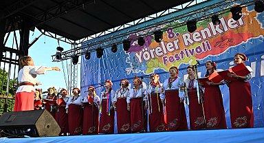Muratpaşa Belediyesi’nin 