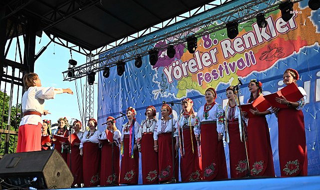 Muratpaşa Belediyesi’nin