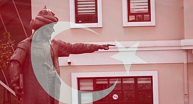 Müsavat Dervişoğlu'ndan 30 Ağustos mesajı: 