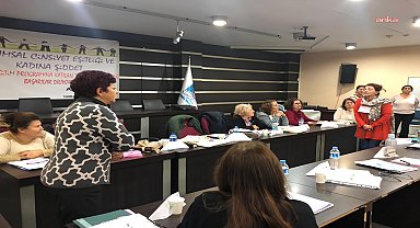 Narlıdere'de KİHEP başvuruları 1 Eylül'de başlıyor 