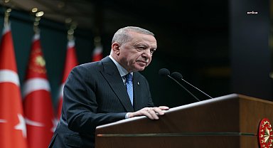 NATO Genel Sekreteri Rutte, Beyaz Saray'daki zirvenin ardından Cumhurbaşkanı Erdoğan'ı aradı: Ukrayna-Rusya arasındaki son gelişmeler ele alındı