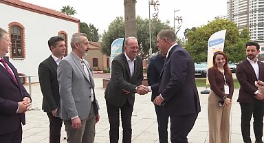 Ne eğitimde ne istihdamda olan gençler için yol haritası