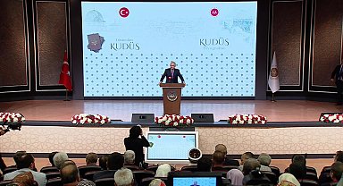 Numan Kurtulmuş: 
