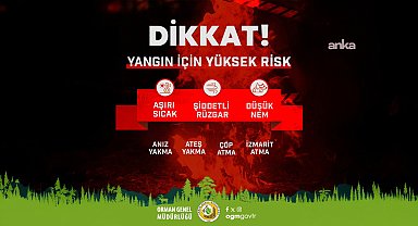 OGM’den 