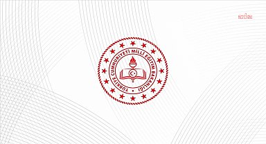 Öğretmenlerin yaz dönemi ikinci iller arası isteğe bağlı yer değişikliği başvuruları 3 Eylül'de başlayacak