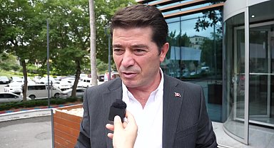 Ortahisar Belediye Başkanı Kaya'dan Sümela Manastırı çevresindeki çöp temizliğine yönelik eleştirilere yanıt: