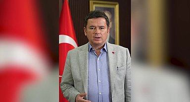 Osmangazi Belediyesi’nden Bursa’nın fethinin 700'üncü yılı için logo ve slogan yarışması
