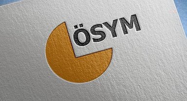 ÖSYM, e-YDS 2025/9 sınavı için, sınav günü açık tutulacak İl/İlçe nüfus müdürlüklerini açıkladı