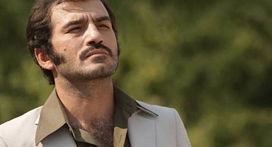 Oyuncu Ufuk Bayraktar, adli kontrol tedbirleri uygulanarak serbest bırakıldı