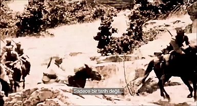 Özgür Özel: 