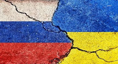 Rusya-Ukrayna görüşmeleri öncesi Tusk ve Lavrov’dan dikkat çeken açıklamalar
