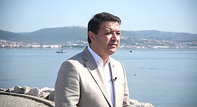 Saadet Partisi Genel Başkanı Mahmut Arıkan: