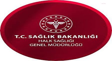 Sağlık Bakanlığı'ndan açıklama: