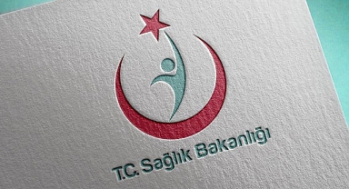 Sağlık Bakanlığından 'Randevu Çetesi' iddialarına yanıt: 