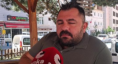 Şap hastalığı üreticiyi zor durumda bıraktı... Kars ve Ardahan’dan sonra Artvin’in Şavşat ilçesinde de şap hastalığı alarmı 
