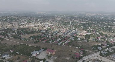 Sarıkaya, MESKİ’nin çalışmalarıyla kesintisiz suya kavuştu
