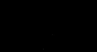 SDG ile Suriye Geçici Hükümeti güçleri arasında Dayr Hafir’de çatışma