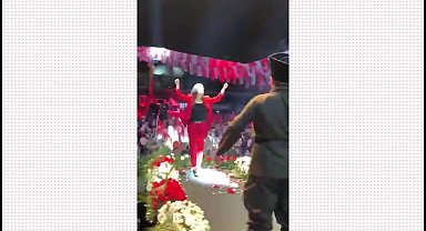 Selçuk Belediye Başkanı Sengel'den imalı paylaşım: