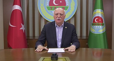 Şemsi Bayraktar: 