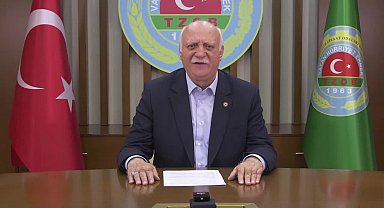 Şemsi Bayraktar: 
