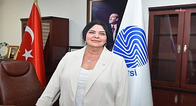 Seyhan Belediye Başkan Vekili Akkan: 
