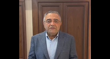 Sezgin Tanrıkulu: