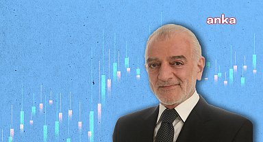 Şimşek ve Ersoy’un turizm geliri rakamlarında 37 milyar dolar fark, hangi bakanın rekoru doğru?