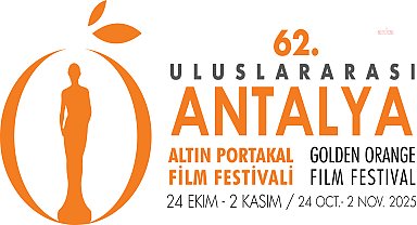 Sinema öğrencileri Altın Portakal sahnesinde